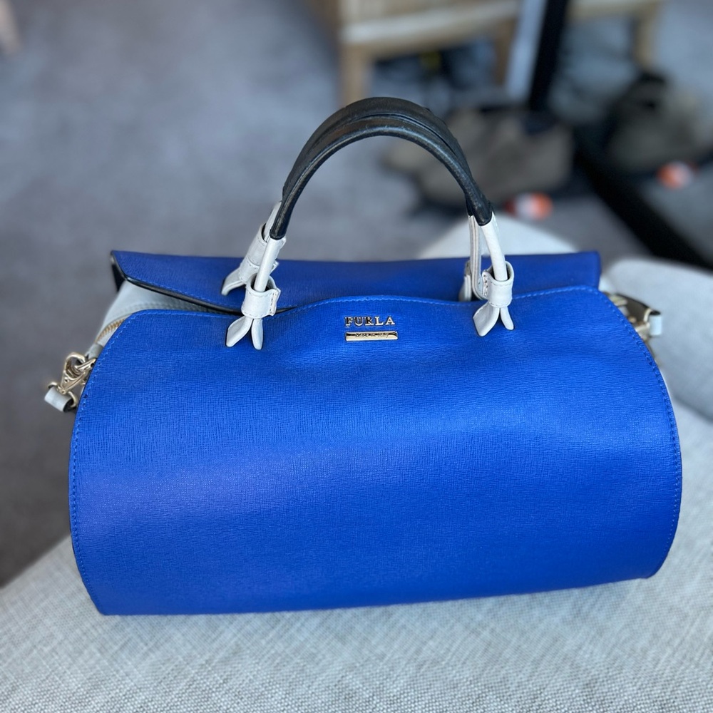 Furla bag